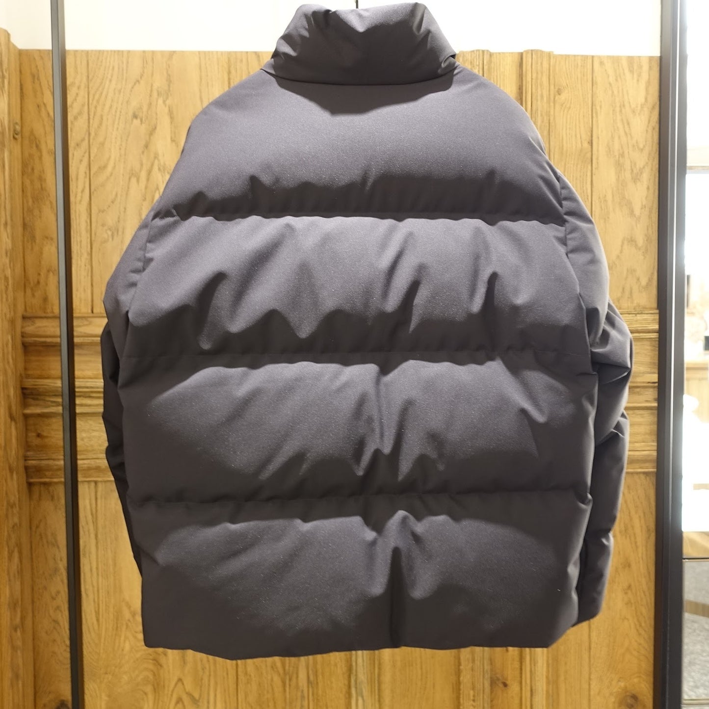 Moncler  Misonet ショートダウンジャケット