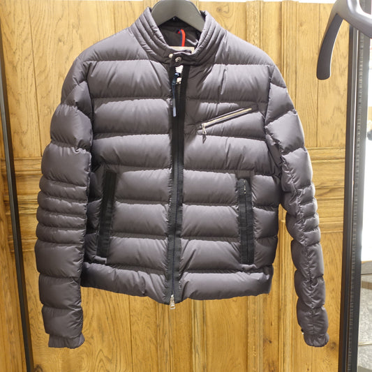 Moncler   SOUILLET ショートダウンジャケット