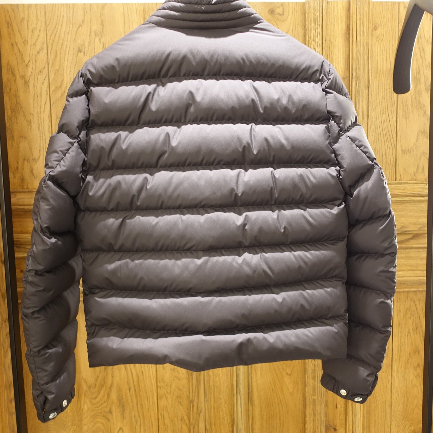 Moncler   SOUILLET ショートダウンジャケット