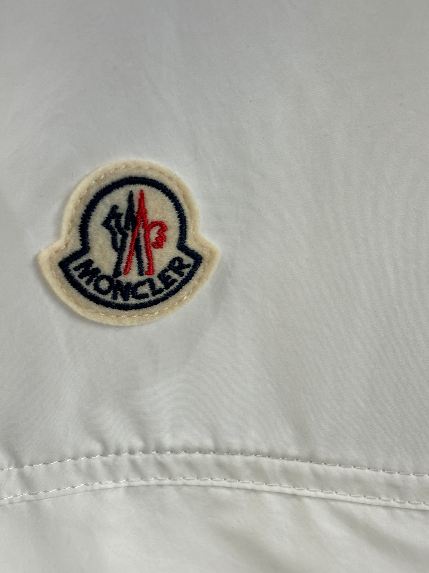 ♪Direct store♪Moncler GALES JACKET