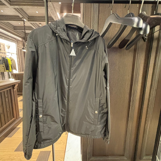 Moncler ETIACHE rain jacket