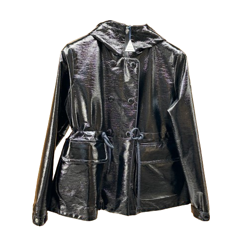 Moncler AGNOU jacket