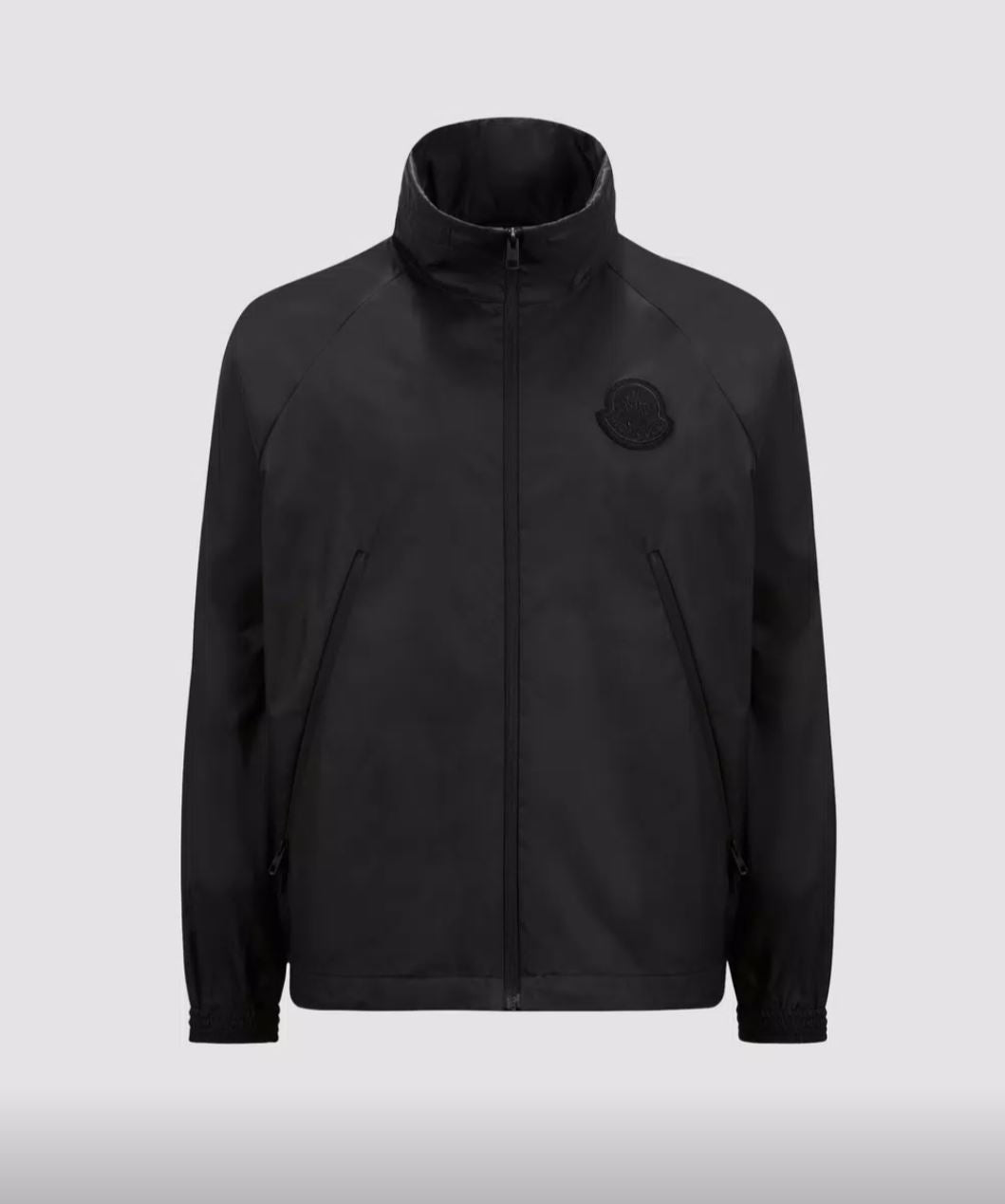 Moncler EGRE jacket