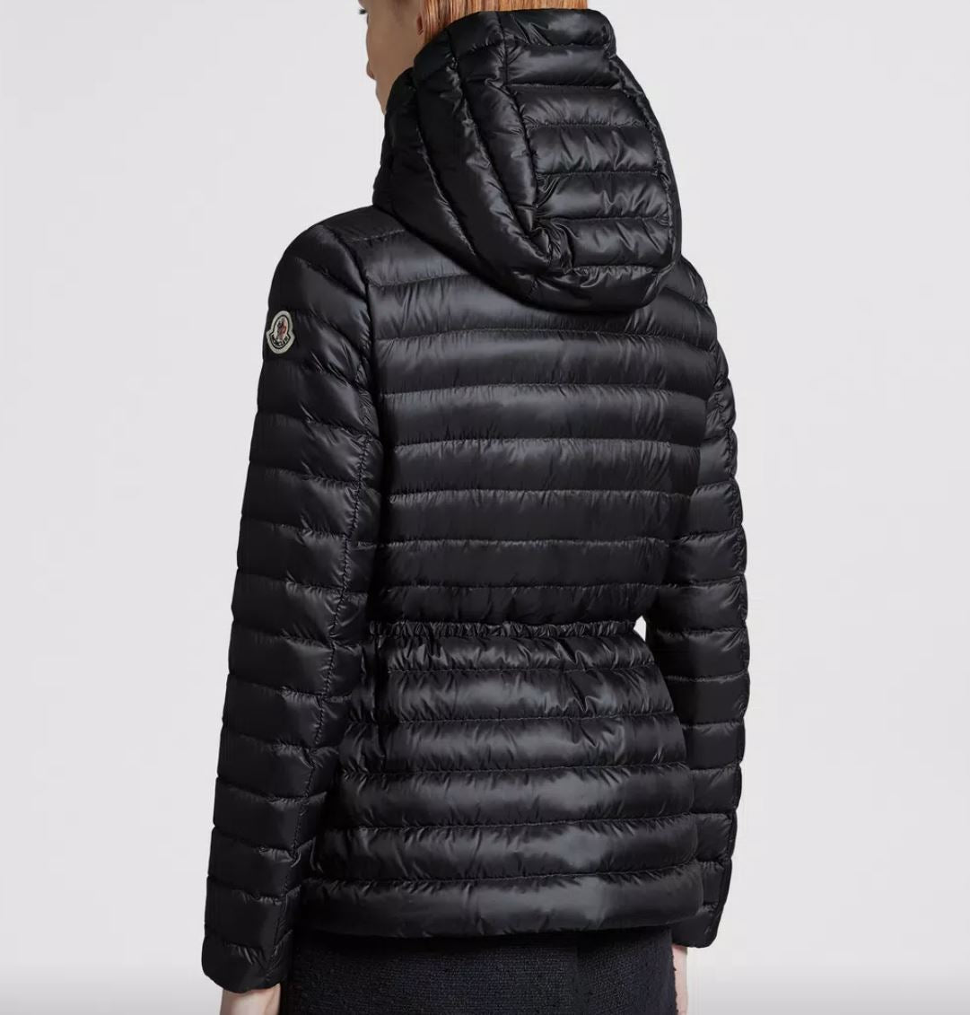 Moncler RAIE short down jacket