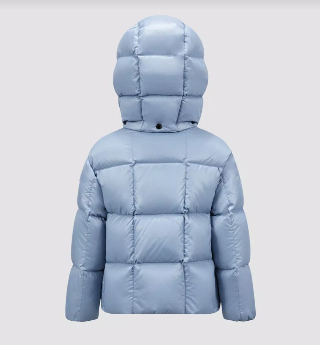 【大人もOK】Moncler  PARANA ダウンジャケット  14A・12A