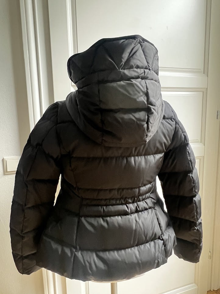 Moncler  Avoce ショートダウンジャケット  限定2