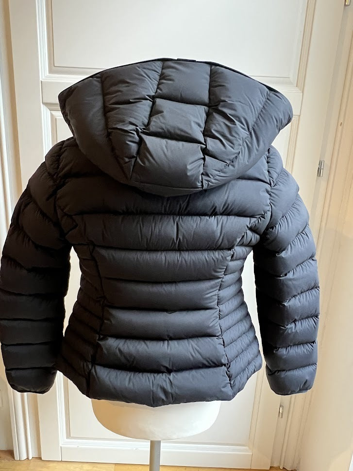 Moncler   Herbe ショートダウンジャケット