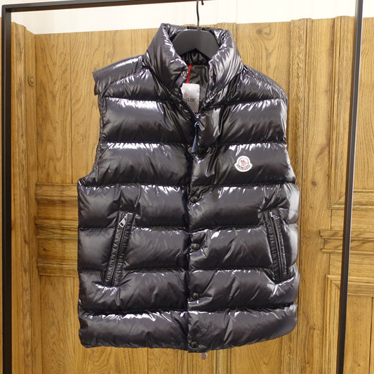 Moncler   Tibb ダウンジレ