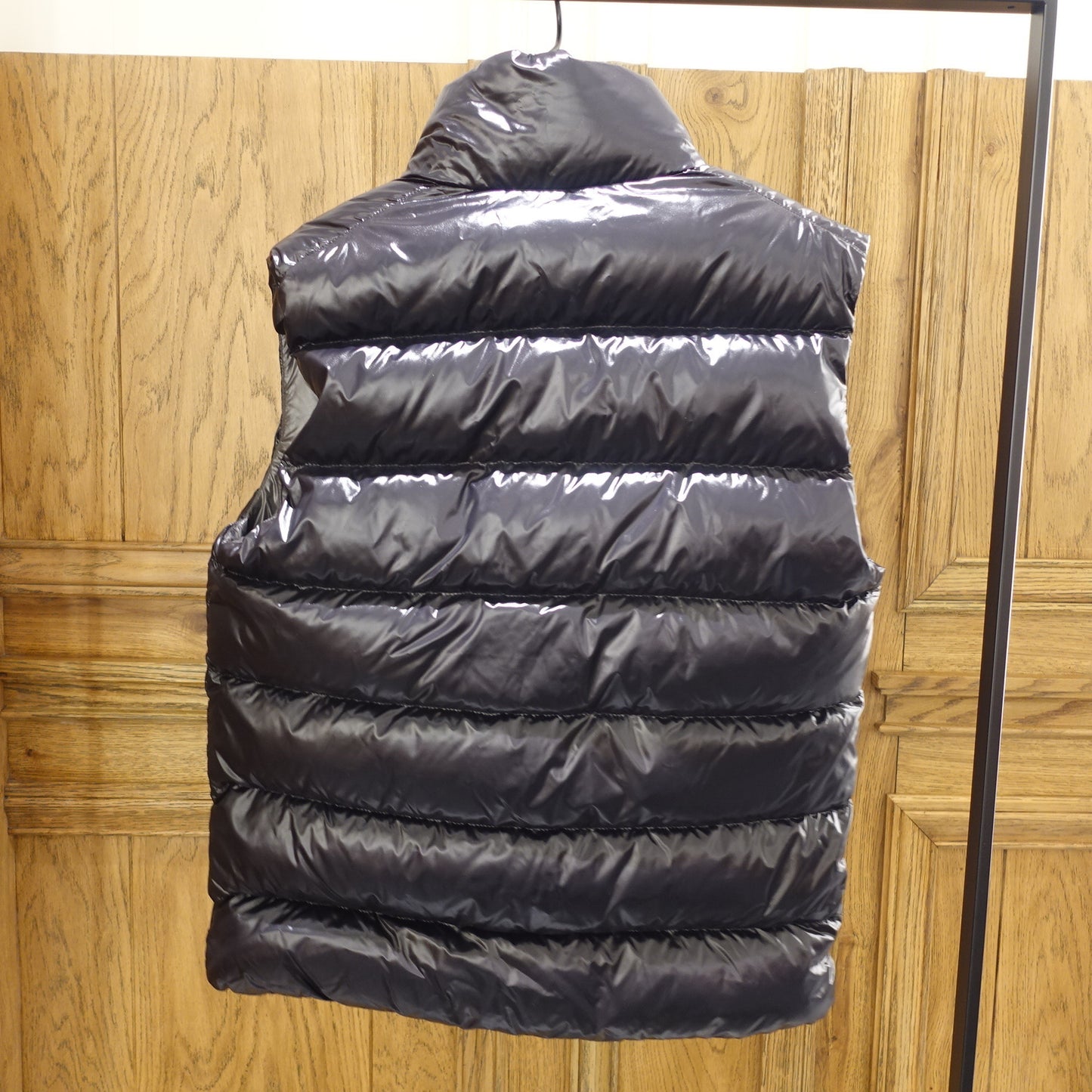 Moncler   Tibb ダウンジレ