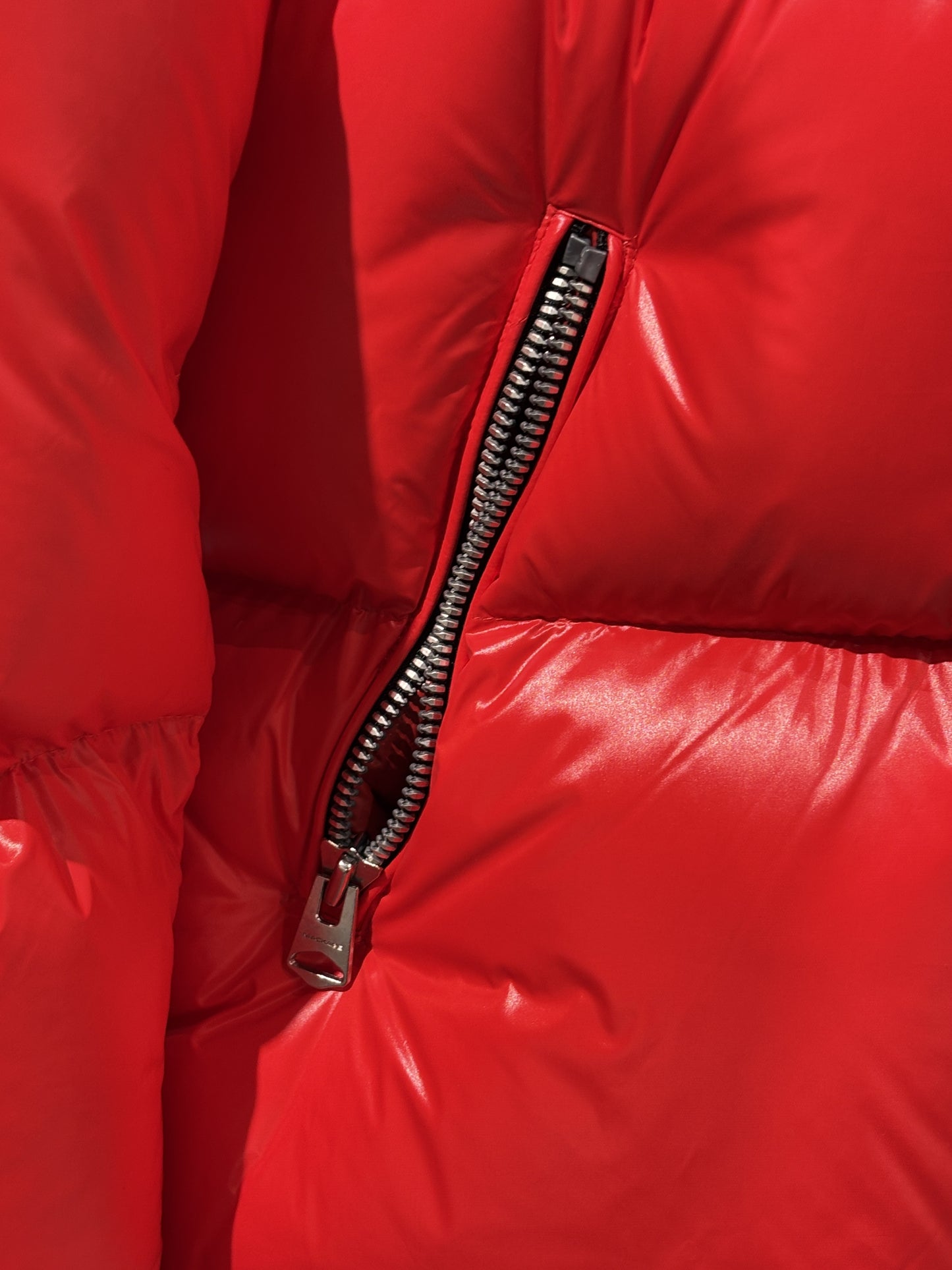 Mackage  Kent  ショートダウンジャケット