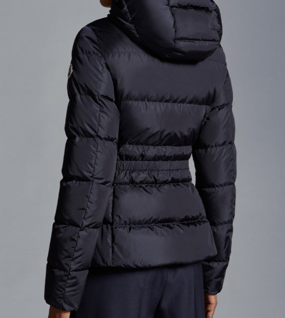 Moncler  Avoce ショートダウンジャケット  限定2