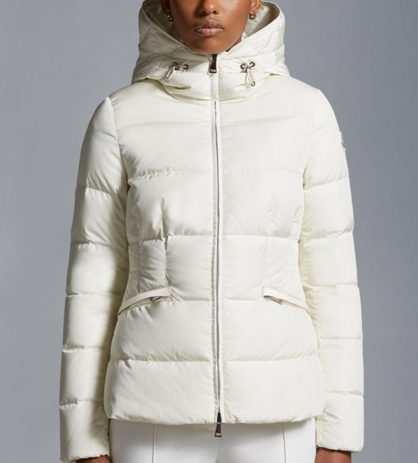 Moncler  Avoce ショートダウンジャケット  限定2